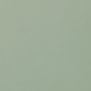 Chartwell Green