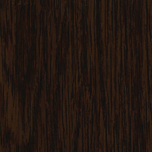 Dark Oak
