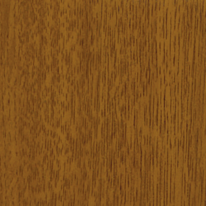 Golden Oak