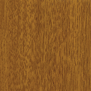 Irish Oak