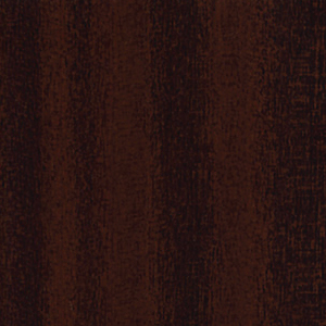 Mahogany