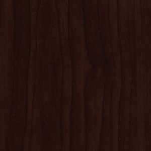 Rosewood